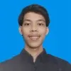Thaqif Ahmad