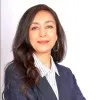 Claudia Holguin Mendoza