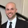 Ryan Mallozzi