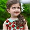 Arbin Taj