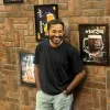 Rakesh Nimmati