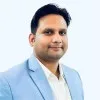 Shubham Agrawal