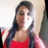 Karthika Panneerselvam