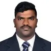 Vetriyalagan Sundharamoorthy