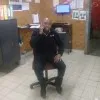 velile Jeza
