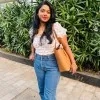 Bose Akshara
