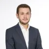 Vladimir Belenkii