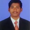 RAVI KUMAR