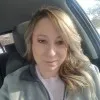 Amanda Gray