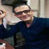 Bassem Tammour