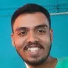 Ankit Gamit