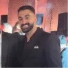 Youssef Elhawary