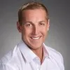 Neal Roark