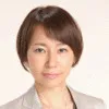 Yuko Kuramitsu