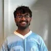 Aniq karowlya