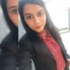Sonal Yadav