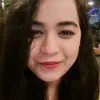 Preeti Molasi