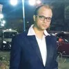 kingshuk roy