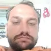 Jigar Nayi