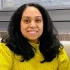 Teena Joseph