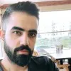 Kemal Kasimoglu