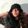 Niharika Dasgupta