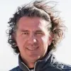 Charles Terrin