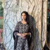 Aqsa Waheed