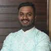 Dnyandev Kasurde