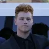 Logan Sills
