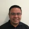 Gamaliel Isai Mendez Melgarejo