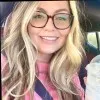 Alisha Lira