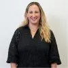 Talia Sheinkman Doanias