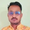Arvind Kumar Patel