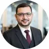 Nabeel Ahmed