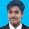 Ajay kumar
