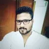Suresh Kanna