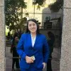 Samriti Manwani