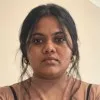 ANUSHA Kolaventi