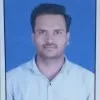 Akshay Bachche