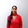 Nivetha