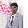 James Rahul