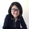 Jean Wong