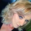 Michella Hodges