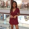 Swarali Pujare