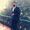Avinash Bhardwaj