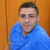 Mustafa Al