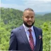 Mohammed Alismail