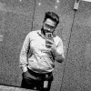 Nitin Vishnu Dhande