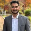 Abhishek Patel